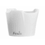 Fenix Lighting AOD-04 Diffuser Tip
