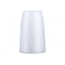 Fenix Lighting AOD-SV2 Diffuser Tip, White, AOD-SV2