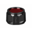 Fenix Lighting AOF-SV2R Filter Adapter