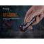 Fenix Lighting AOF-SV2R Filter Adapter