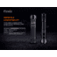 Fenix Lighting AOF-SV2R Filter Adapter