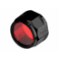 Fenix Lighting AOF-SV2R Filter Adapter