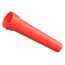 Fenix Lighting AOT-03 Traffic Wand