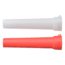 Fenix Lighting AOT-03 Traffic Wand