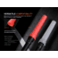 Fenix Lighting AOT-03 Traffic Wand