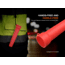 Fenix Lighting AOT-03 Traffic Wand