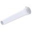 Fenix Lighting AOT-03 Traffic Wand, White, AOT-03W