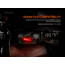 Fenix Lighting AOT-S+ Traffic Wand
