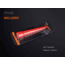 Fenix Lighting AOT-S+ Traffic Wand