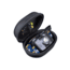 Fenix Lighting APB-20 Headlamp Gear Bag