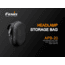 Fenix Lighting APB-20 Headlamp Gear Bag