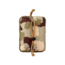 Fenix Lighting APB-30 Storage Bag