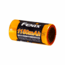 Fenix Lighting ARB-L16-1150P Rechargeable Battery