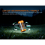 Fenix Lighting ARB-L16-1150P Rechargeable Battery