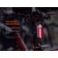 Fenix Lighting BC05R V2.0 Lithium Ion 15 Lumens Bike Lights