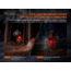 Fenix Lighting BC05R V2.0 Lithium Ion 15 Lumens Bike Lights