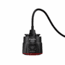 Fenix Lighting BC06R Lithium Ion 90 Lumens Bike Lights