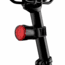 Fenix Lighting BC06R Lithium Ion 90 Lumens Bike Lights, Black, BC06RXBK