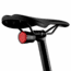 Fenix Lighting BC06R Lithium Ion 90 Lumens Bike Lights