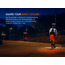 Fenix Lighting BC06R Lithium Ion 90 Lumens Bike Lights