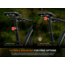 Fenix Lighting BC06R Lithium Ion 90 Lumens Bike Lights
