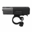 Fenix Lighting BC22R Lithium Ion 1400 Lumens Bike Lights