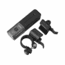 Fenix Lighting BC22R Lithium Ion 1400 Lumens Bike Lights