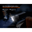 Fenix Lighting BC22R Lithium Ion 1400 Lumens Bike Lights
