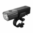 Fenix Lighting BC22R Lithium Ion 1400 Lumens Bike Lights