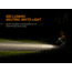 Fenix Lighting BC25R Lithium Ion 600 Lumens Bike Lights