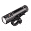 Fenix Lighting BC26R Lithium Ion 1600 Lumens Bike Lights