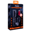 Fenix Lighting BC26R Lithium Ion 1600 Lumens Bike Lights