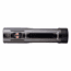 Fenix Lighting BC26R Lithium Ion 1600 Lumens Bike Lights