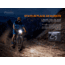 Fenix Lighting BC26R Lithium Ion 1600 Lumens Bike Lights