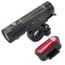 Fenix Lighting BC26R Lithium Ion 1600 Lumens Bike Lights