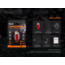 Fenix Lighting BC05R V2.0 Lithium Ion 15 Lumens Bike Lights