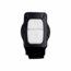 Fenix Lighting BC30 V2.0 2200 Lumens Lanterns
