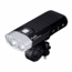 Fenix Lighting BC30 V2.0 2200 Lumens Lanterns