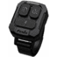 Fenix Lighting BC45R Rechargeable Bike Light, 3300 Lumen