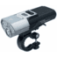Fenix Lighting BC45R Rechargeable Bike Light, 3300 Lumen