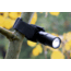 Fenix Lighting BIOBKMT Universal Mount