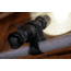 Fenix Lighting BIOBKMT Universal Mount, Black, BIOBKMT