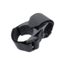 Fenix Lighting BIOBKMT Universal Mount