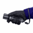 Fenix Lighting C7 Lithium Ion 3000 Lumens Luminus SST70 LED Flashlight, Black, C7STBK