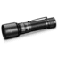 Fenix Lighting C7 Lithium Ion 3000 Lumens Luminus SST70 LED Flashlight, Black, C7STBK