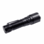 Fenix Lighting C7 Pro Lithium Ion 4600 Lumens LED Flashlight
