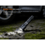 Fenix Lighting C7 Pro Lithium Ion 4600 Lumens LED Flashlight