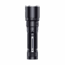 Fenix Lighting C7 Pro Lithium Ion 4600 Lumens LED Flashlight