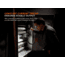 Fenix Lighting C7 Pro Lithium Ion 4600 Lumens LED Flashlight
