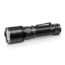 Fenix Lighting C7 Pro Lithium Ion 4600 Lumens LED Flashlight